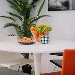 Hanna\'S Suite With Free Parking